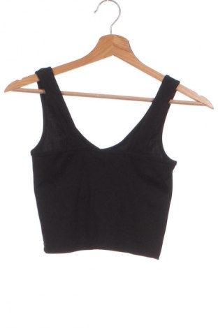 Női top SHEIN, Méret XS, Szín Fekete, Ár 1 199 Ft