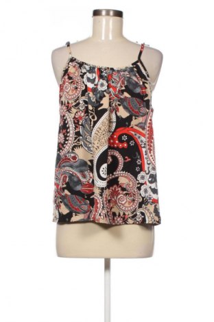 Дамски топ SHEIN, Размер L, Цвят Многоцветен, Цена 3,06 €