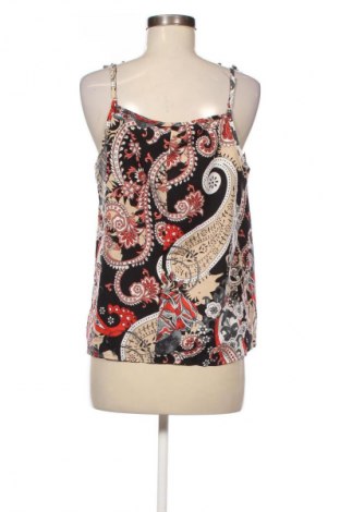 Дамски топ SHEIN, Размер L, Цвят Многоцветен, Цена 3,06 €