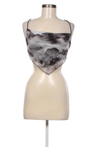 Damski top SHEIN, Rozmiar M, Kolor Kolorowy, Cena 15,99 zł