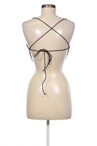 Damski top SHEIN, Rozmiar M, Kolor Kolorowy, Cena 15,99 zł