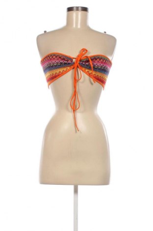 Dámsky top  SHEIN, Veľkosť M, Farba Viacfarebná, Cena  1,95 €