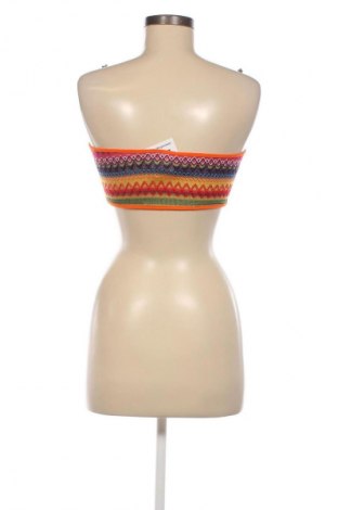 Dámsky top  SHEIN, Veľkosť M, Farba Viacfarebná, Cena  1,95 €