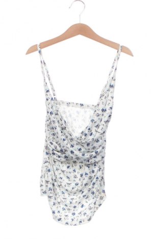 Női top SHEIN, Méret XS, Szín Sokszínű, Ár 1 359 Ft