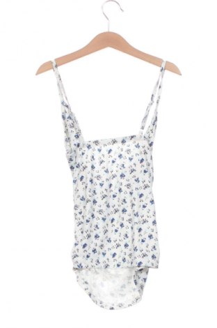 Női top SHEIN, Méret XS, Szín Sokszínű, Ár 1 359 Ft