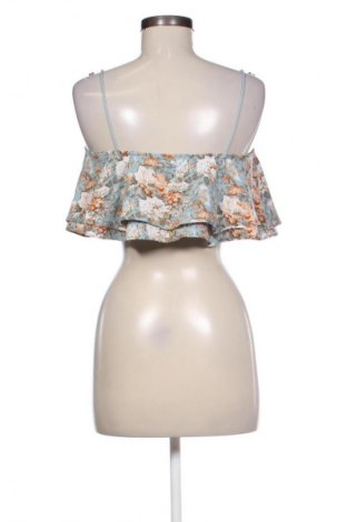 Dámský top SHEIN, Velikost S, Barva Vícebarevné, Cena  229,00 Kč