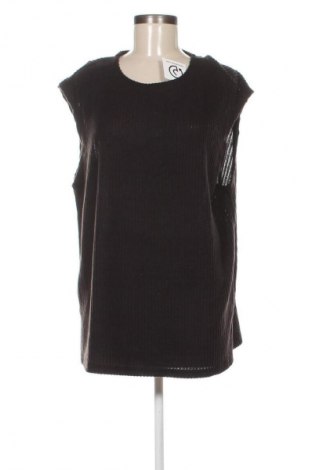 Dámský top SHEIN, Velikost S, Barva Černá, Cena  49,00 Kč