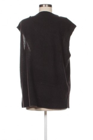 Dámský top SHEIN, Velikost S, Barva Černá, Cena  49,00 Kč