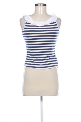 Дамски топ SHEIN, Размер M, Цвят Многоцветен, Цена 2,04 €