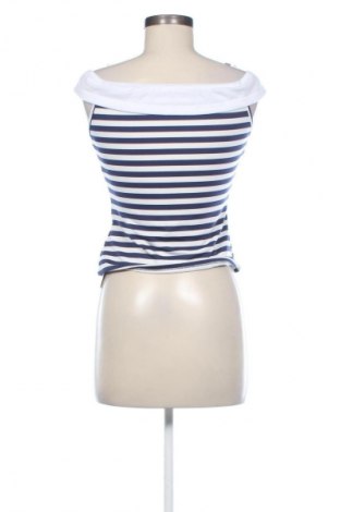 Дамски топ SHEIN, Размер M, Цвят Многоцветен, Цена 2,04 €