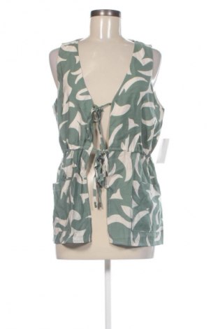 Dámsky top  ST MRLO, Veľkosť L, Farba Viacfarebná, Cena  7,95 €