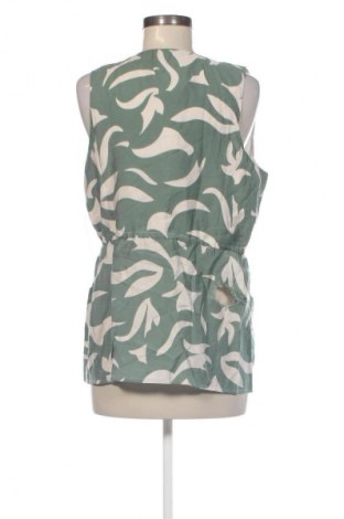 Dámsky top  ST MRLO, Veľkosť L, Farba Viacfarebná, Cena  7,95 €