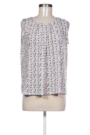 Γυναικείο τοπ Sa. Hara, Μέγεθος M, Χρώμα Πολύχρωμο, Τιμή 3,99 €