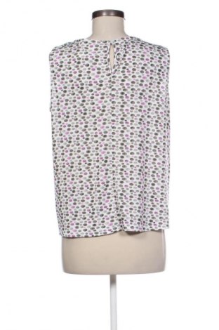 Γυναικείο τοπ Sa. Hara, Μέγεθος M, Χρώμα Πολύχρωμο, Τιμή 3,99 €