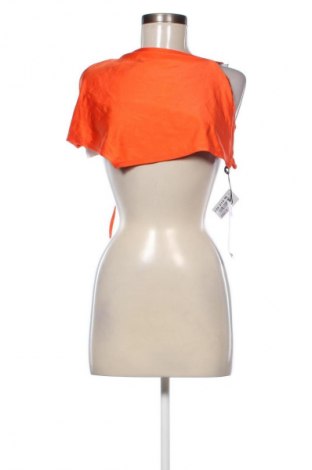 Női top Sinsay, Méret M, Szín Narancssárga
, Ár 1 059 Ft