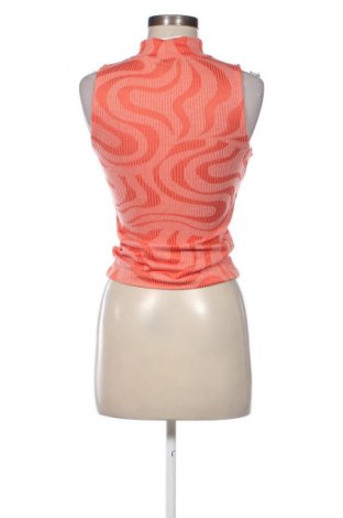 Női top Sinsay, Méret M, Szín Narancssárga
, Ár 709 Ft