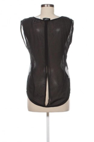 Női top Sisters, Méret M, Szín Sokszínű, Ár 799 Ft