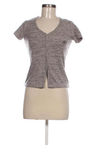 Damentop Smilodox, Größe M, Farbe Mehrfarbig, Preis € 1,99