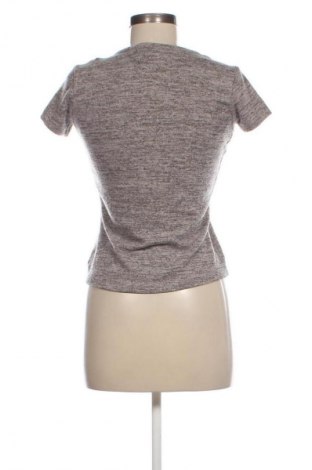 Damentop Smilodox, Größe M, Farbe Mehrfarbig, Preis € 1,99