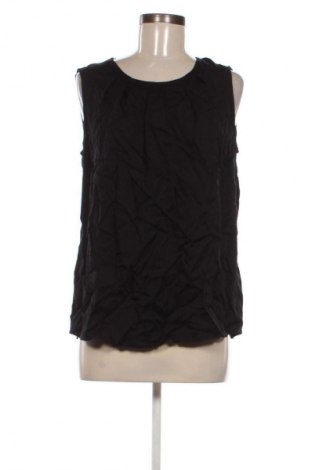 Дамски топ Soya Concept, Размер L, Цвят Черен, Цена 2,55 €