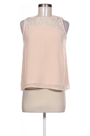 Дамски топ Sparkz, Размер S, Цвят Многоцветен, Цена 2,04 €