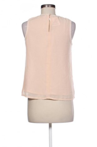 Дамски топ Sparkz, Размер S, Цвят Многоцветен, Цена 2,04 €