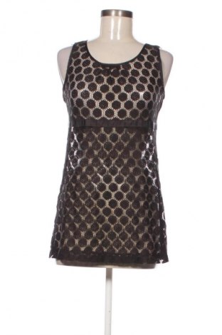 Top de femei Steve Ketell, Mărime S, Culoare Negru, Preț 9,99 Lei