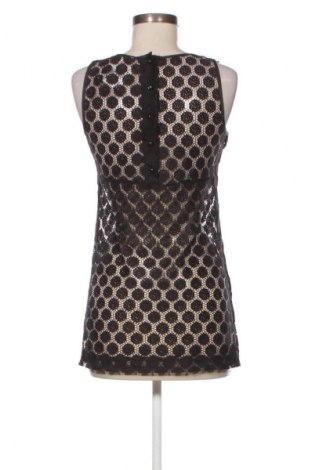 Top de femei Steve Ketell, Mărime S, Culoare Negru, Preț 9,99 Lei