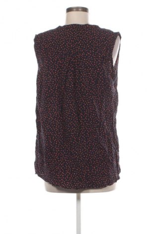 Дамски топ Stooker, Размер XL, Цвят Многоцветен, Цена 2,04 €