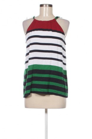 Dámsky top  Street One, Veľkosť M, Farba Viacfarebná, Cena  11,95 €