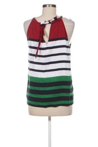 Dámsky top  Street One, Veľkosť M, Farba Viacfarebná, Cena  11,95 €