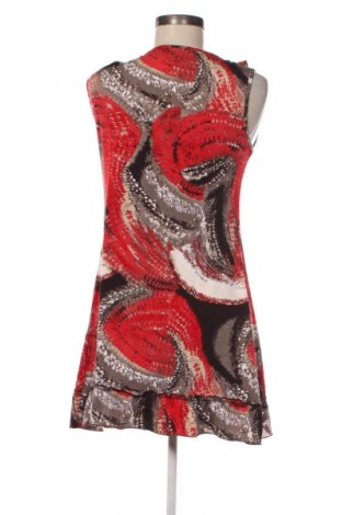 Дамски топ Street One, Размер L, Цвят Многоцветен, Цена 2,55 €