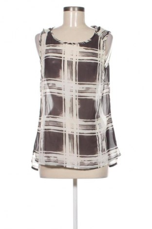 Дамски топ Street One, Размер M, Цвят Многоцветен, Цена 2,55 €