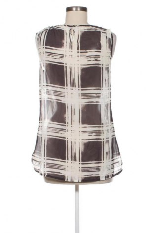 Дамски топ Street One, Размер M, Цвят Многоцветен, Цена 2,55 €