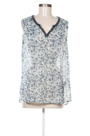 Női top Street One, Méret L, Szín Sokszínű, Ár 1 409 Ft