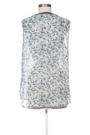 Női top Street One, Méret L, Szín Sokszínű, Ár 1 409 Ft