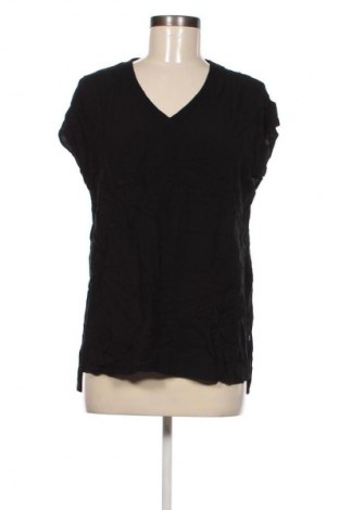 Női top Street One, Méret M, Szín Fekete, Ár 1 419 Ft