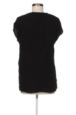 Női top Street One, Méret M, Szín Fekete, Ár 1 419 Ft