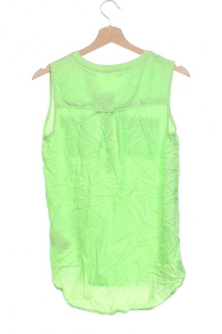 Dámsky top  Street One, Veľkosť XS, Farba Zelená, Cena  1,95 €