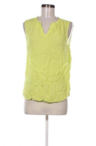 Női top Street One, Méret M, Szín Zöld, Ár 1 419 Ft