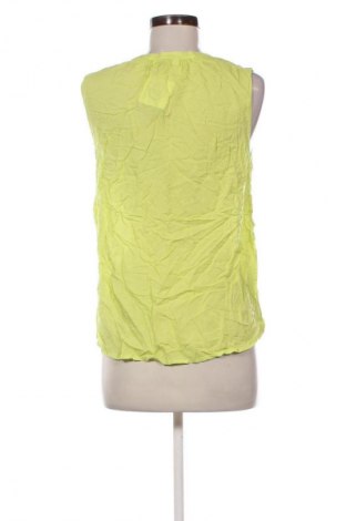 Női top Street One, Méret M, Szín Zöld, Ár 1 419 Ft