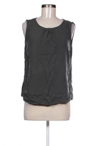 Damski top Street One, Rozmiar S, Kolor Zielony, Cena 32,16 zł