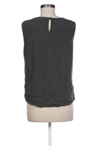 Damski top Street One, Rozmiar S, Kolor Zielony, Cena 32,16 zł