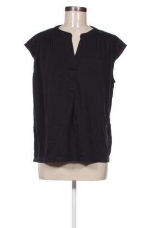 Női top Street One, Méret XL, Szín Kék, Ár 8 149 Ft