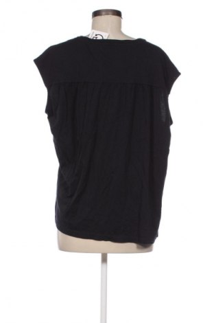 Női top Street One, Méret XL, Szín Kék, Ár 8 149 Ft