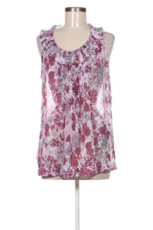 Dámsky top  Street One, Veľkosť M, Farba Viacfarebná, Cena  3,95 €