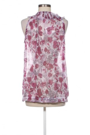 Dámsky top  Street One, Veľkosť M, Farba Viacfarebná, Cena  3,95 €