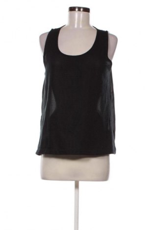 Дамски топ Strokesman's, Размер M, Цвят Черен, Цена 2,04 €