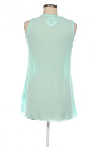 Damentop Styleboom, Größe S, Farbe Grün, Preis € 1,99