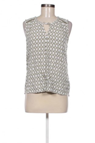 Női top Sure, Méret M, Szín Sokszínű, Ár 1 359 Ft